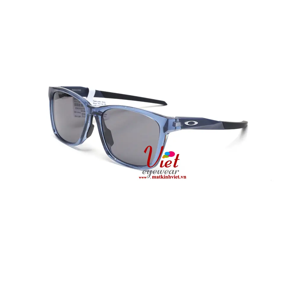 Kính mát Oakley OO9506D 05