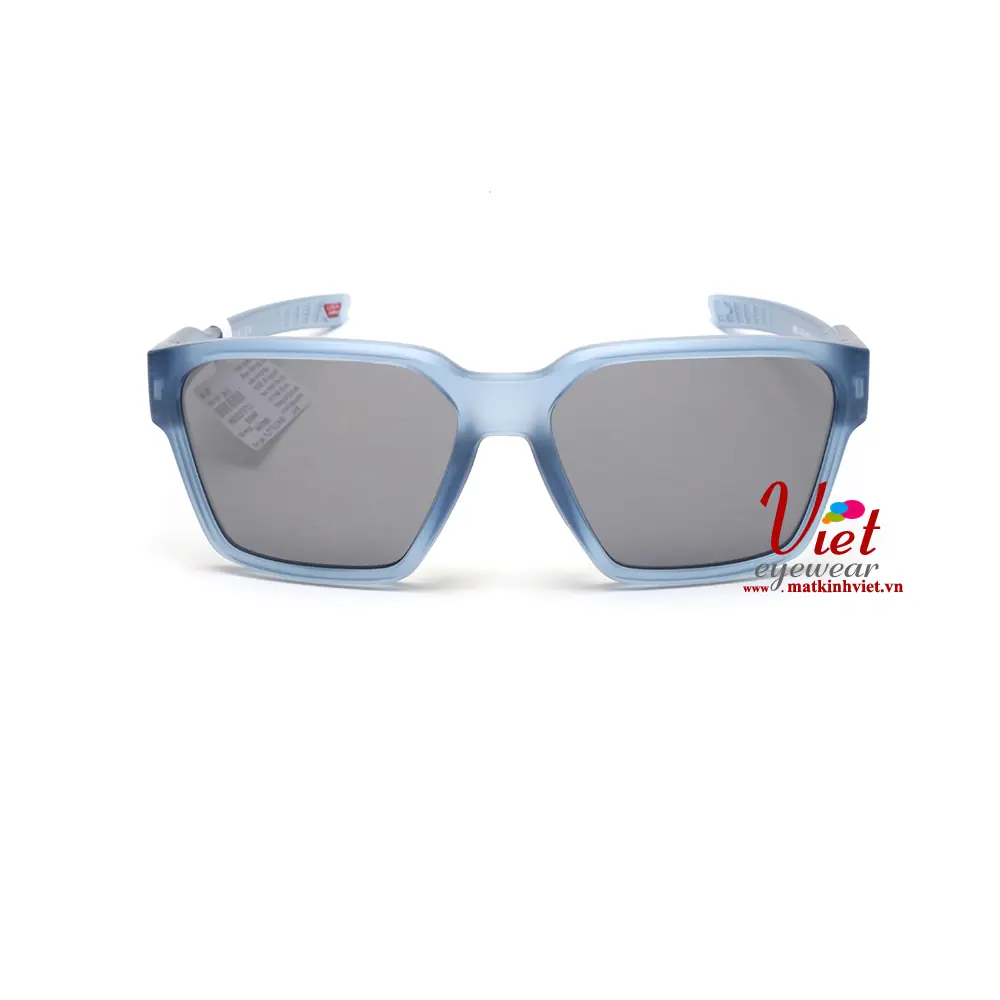 Kính mát Oakley OO9497 08