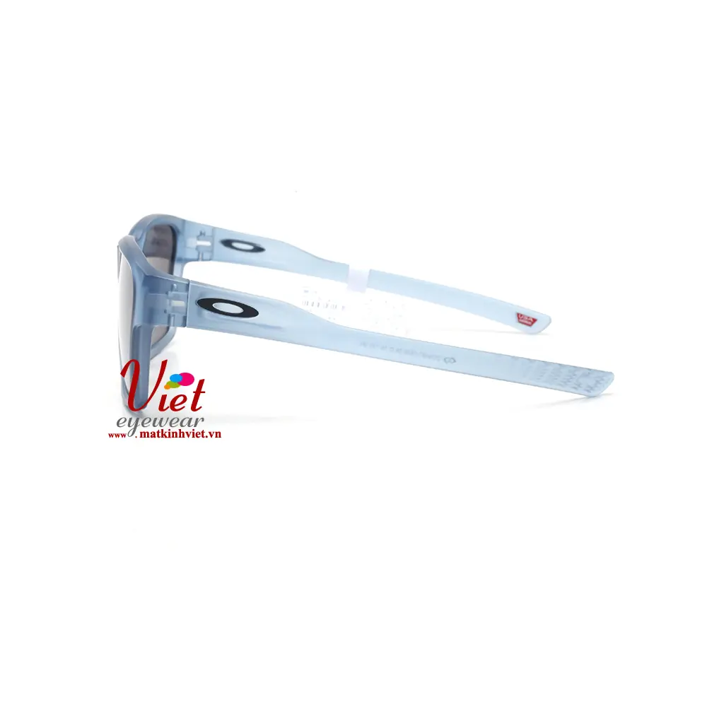 Kính mát Oakley OO9497 08