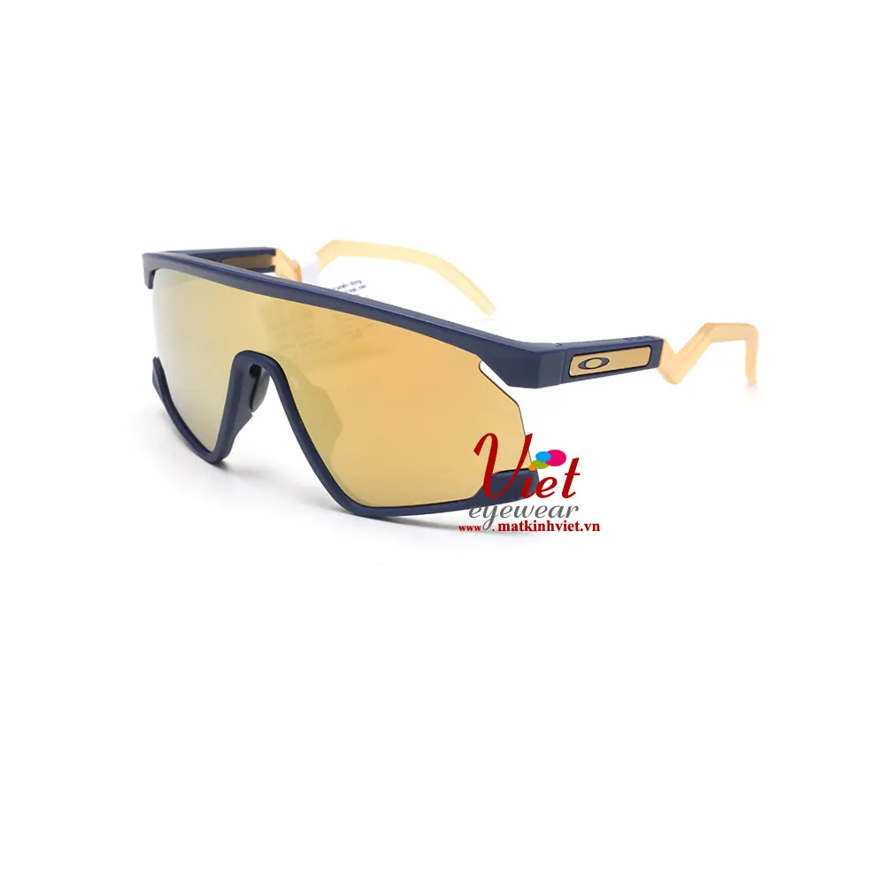 Kính mát Oakley OO9280 20