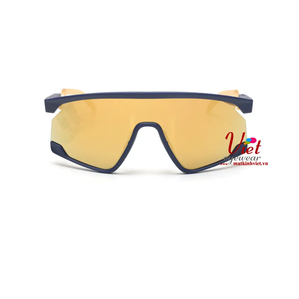 Kính mát Oakley OO9280 20
