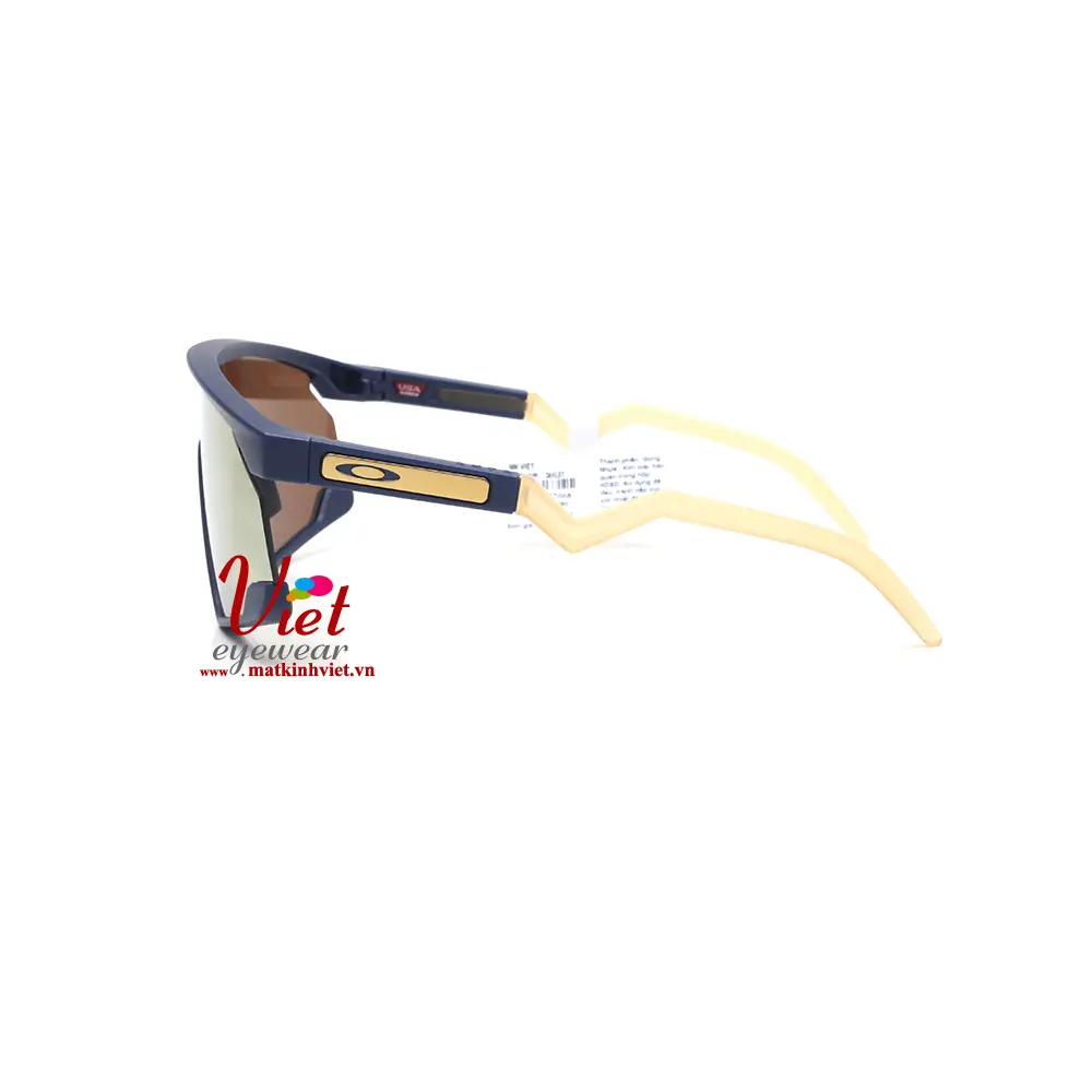 Kính mát Oakley OO9280 20