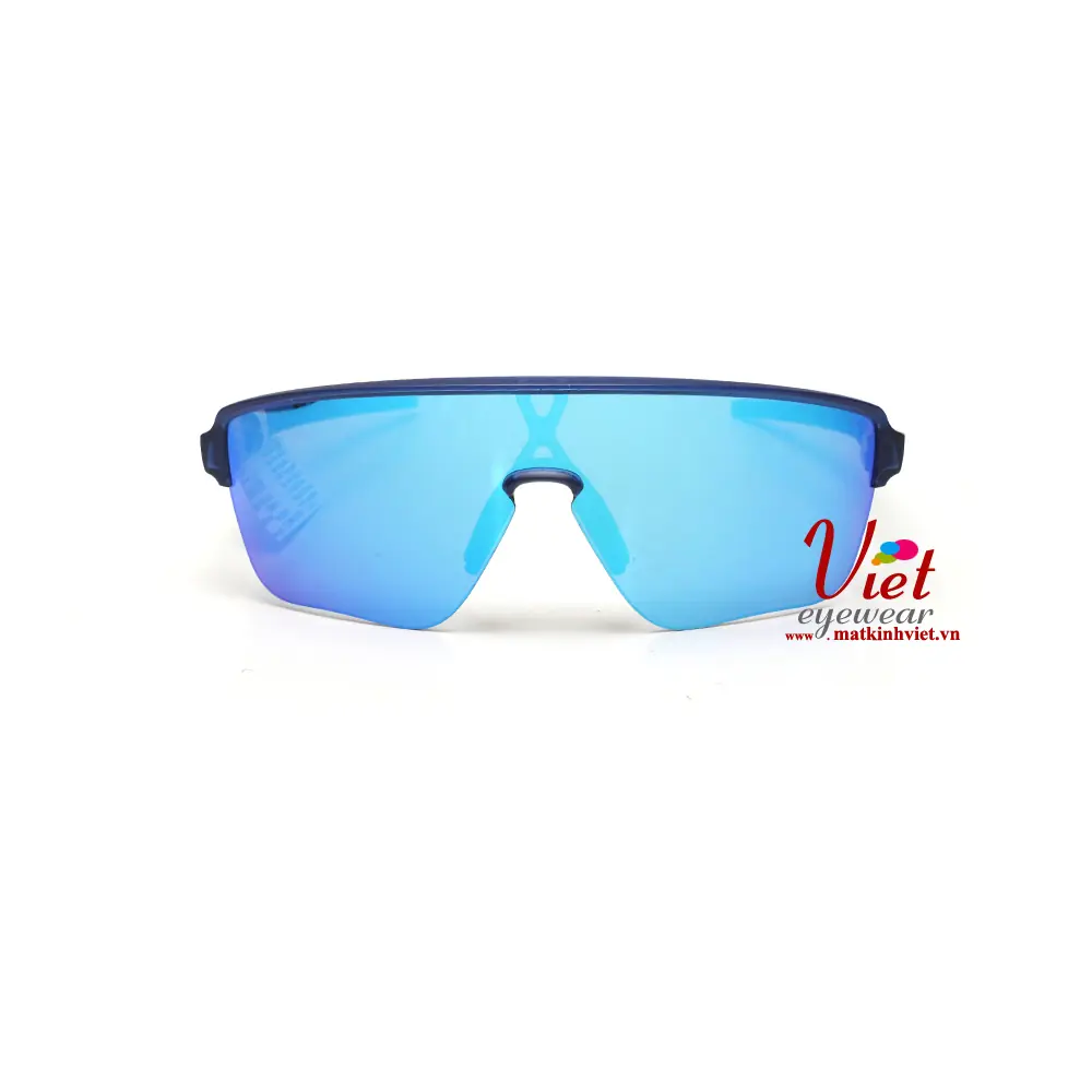 Kính mát Oakley OO9415 02