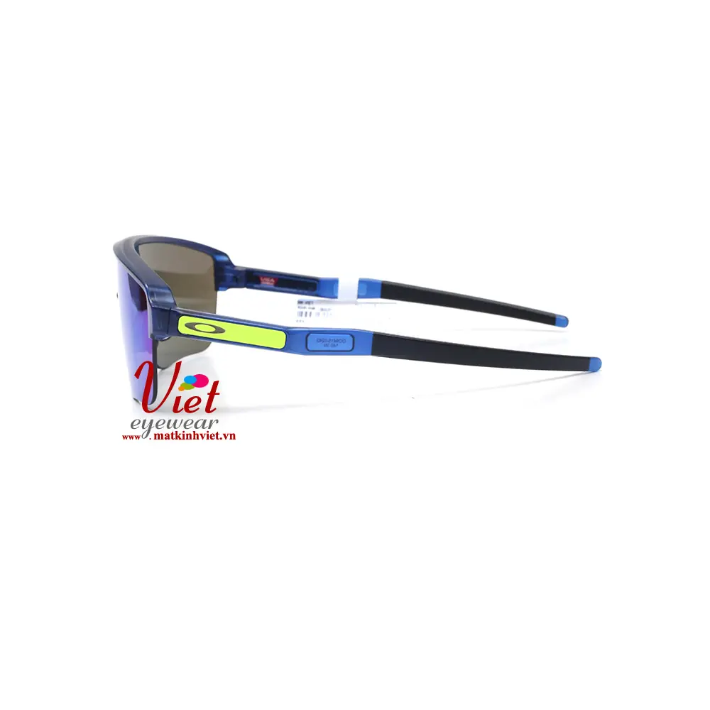 Kính mát Oakley OO9415 02
