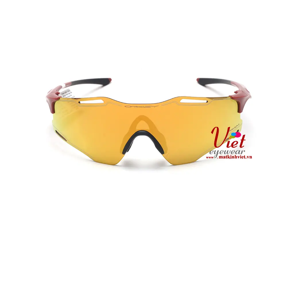 Kính mát Oakley OO9512D 02