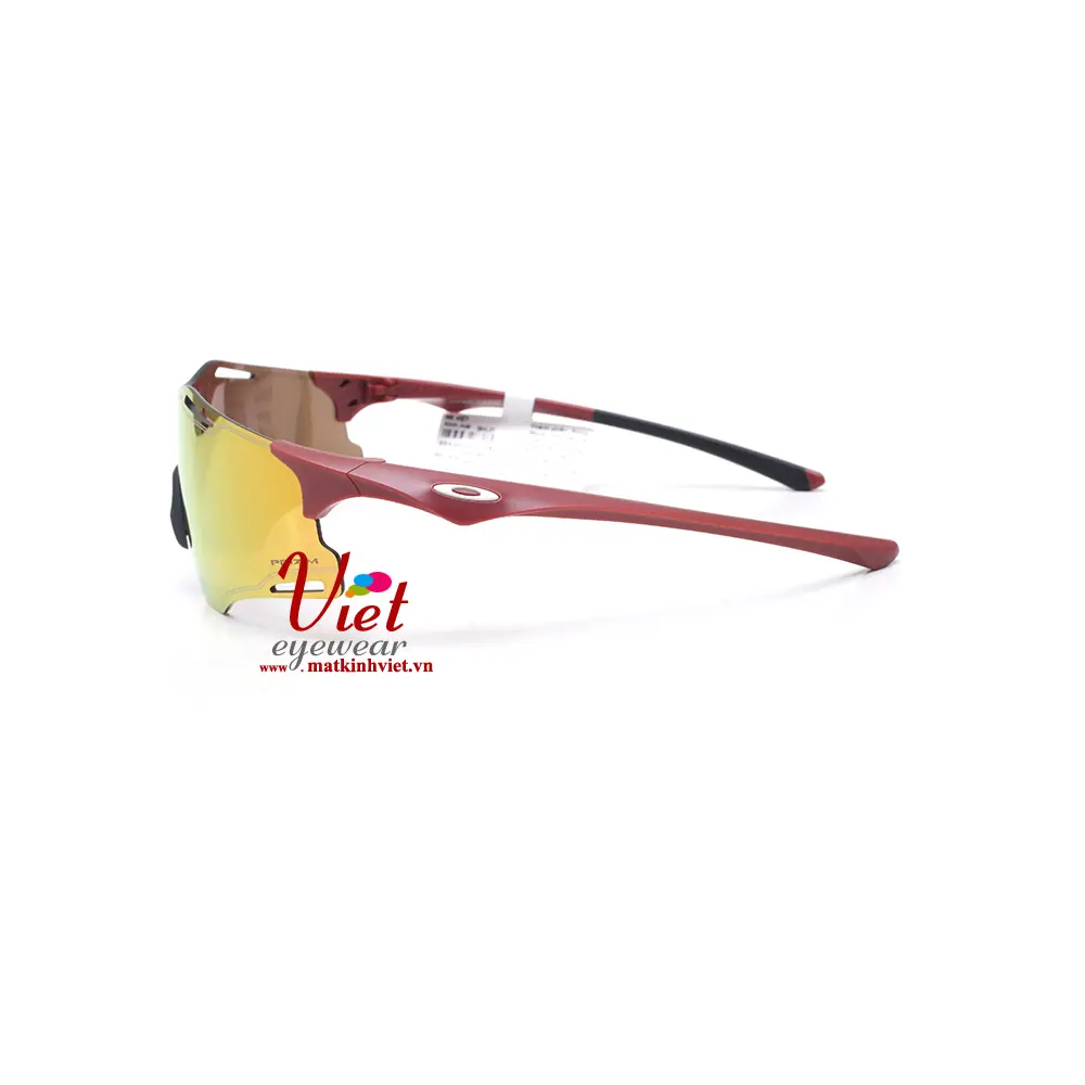 Kính mát Oakley OO9512D 02