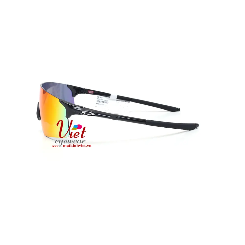 Kính mát Oakley OO9454A 02