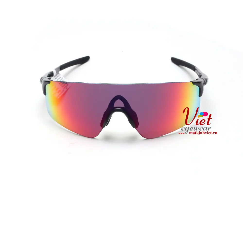 Kính mát Oakley OO9454A 02