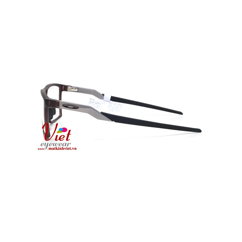 Gọng kính Oakley OX8052 07