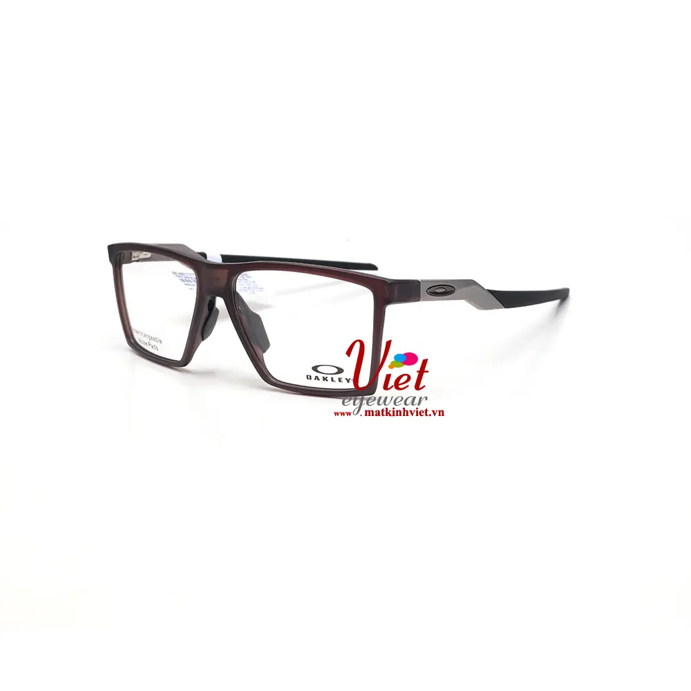 Gọng kính Oakley OX8052 07