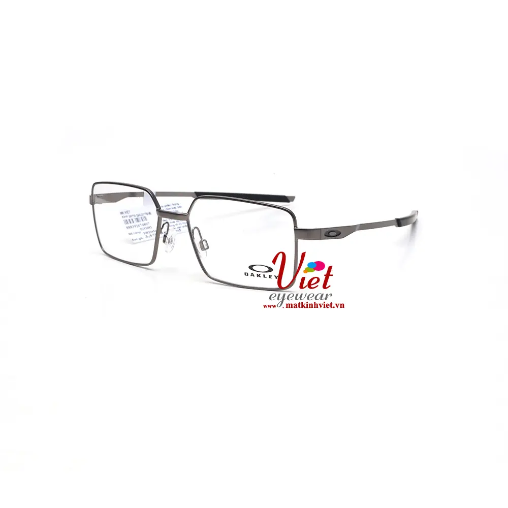 Gọng kính Oakley OX3062 04