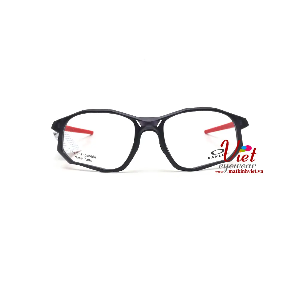 Gọng kính Oakley OX8171 02
