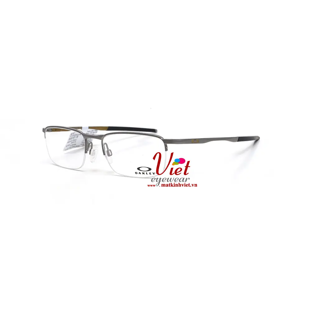 Gọng Kính Oakley OX3174 07