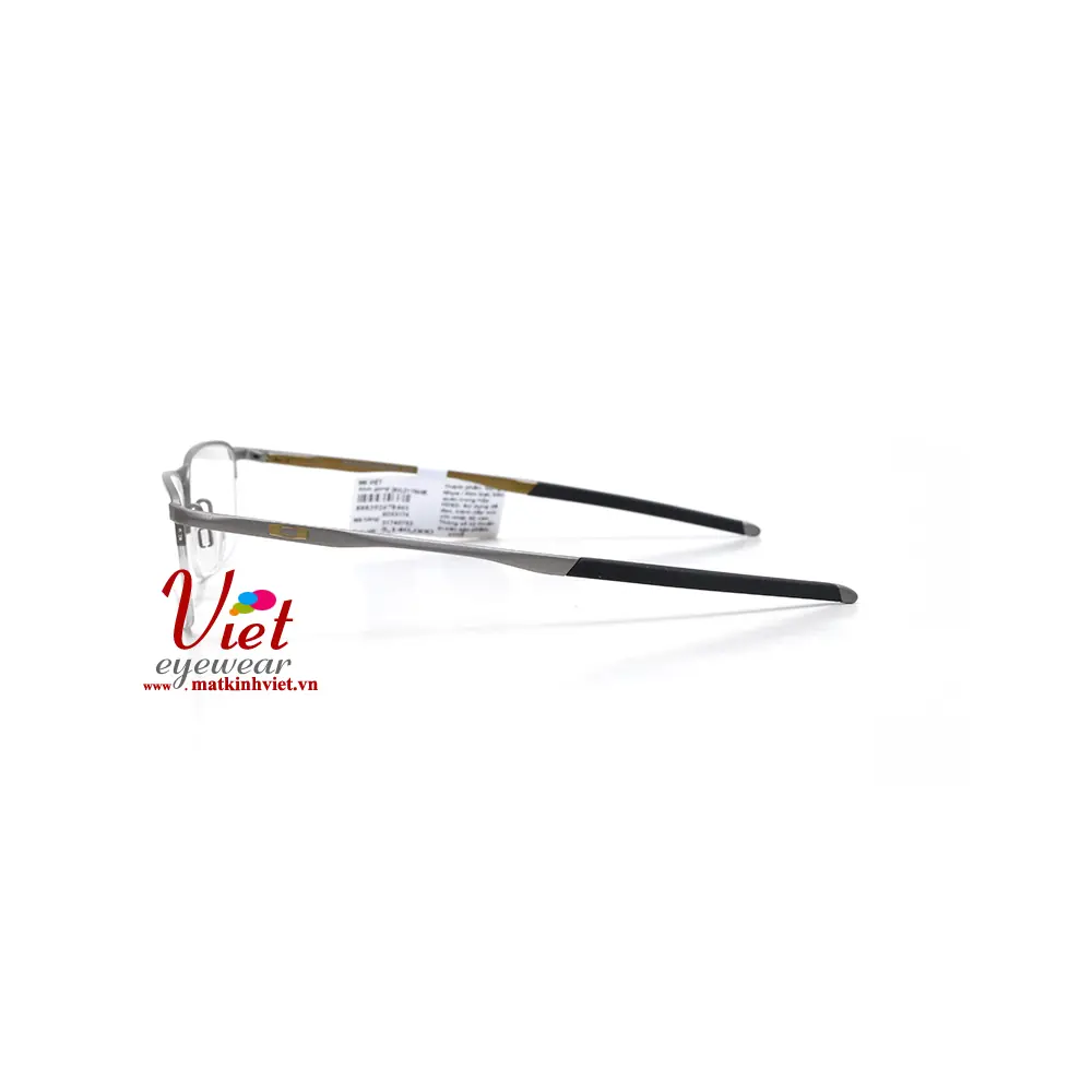 Gọng kính Oakley OX3174 07