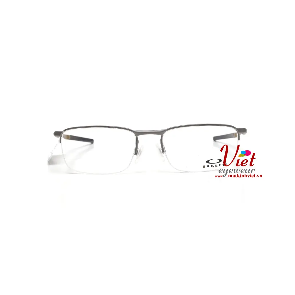 Gọng kính Oakley OX3174 07
