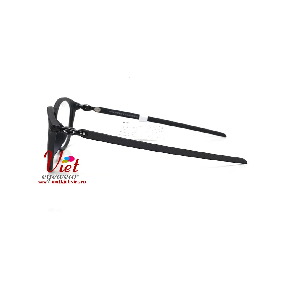 Gọng kính Oakley OX8149F 01