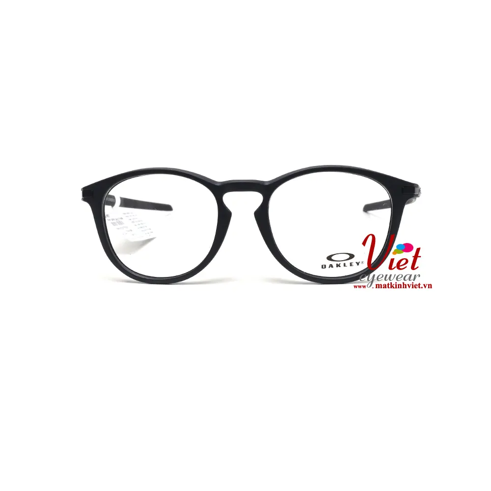 Gọng kính Oakley OX8149F 01