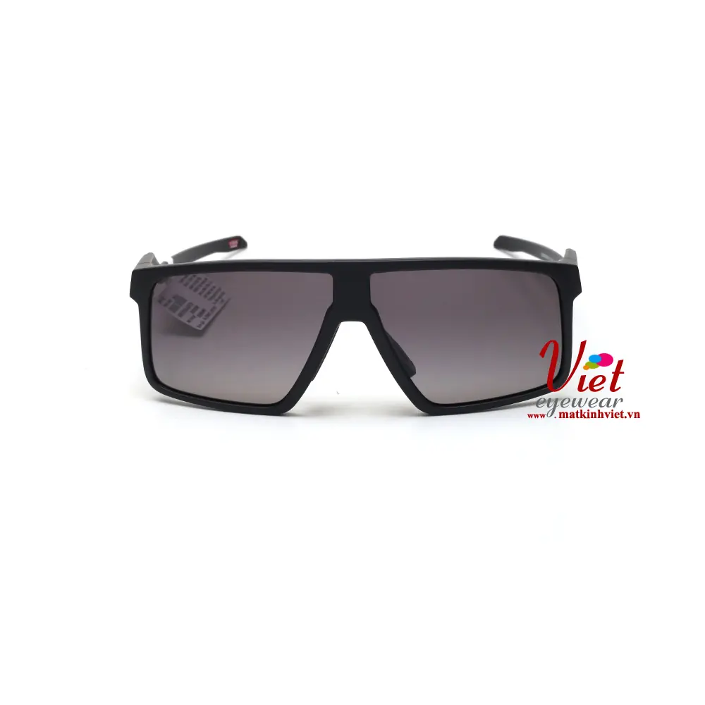 Kính mát Oakley OO9285 06