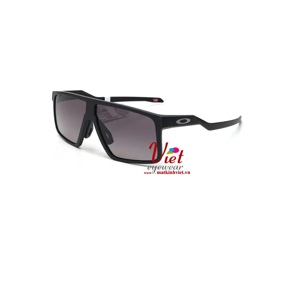 Kính Mát Oakley OO9285 06