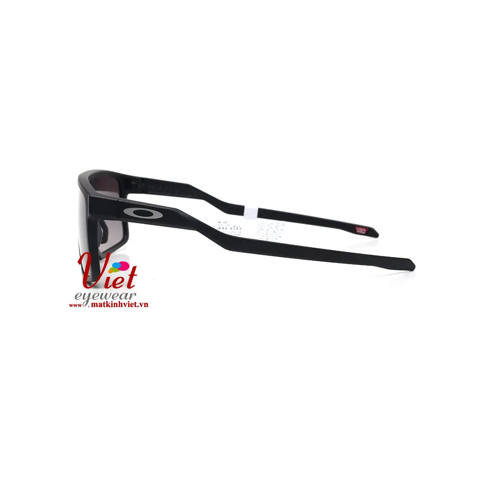 Kính mát Oakley OO9285 06