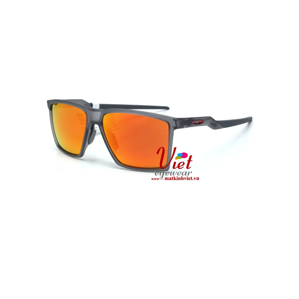 Kính Mát Oakley OO9482 04