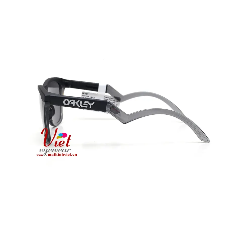 Kính mát Oakley OO9289 07