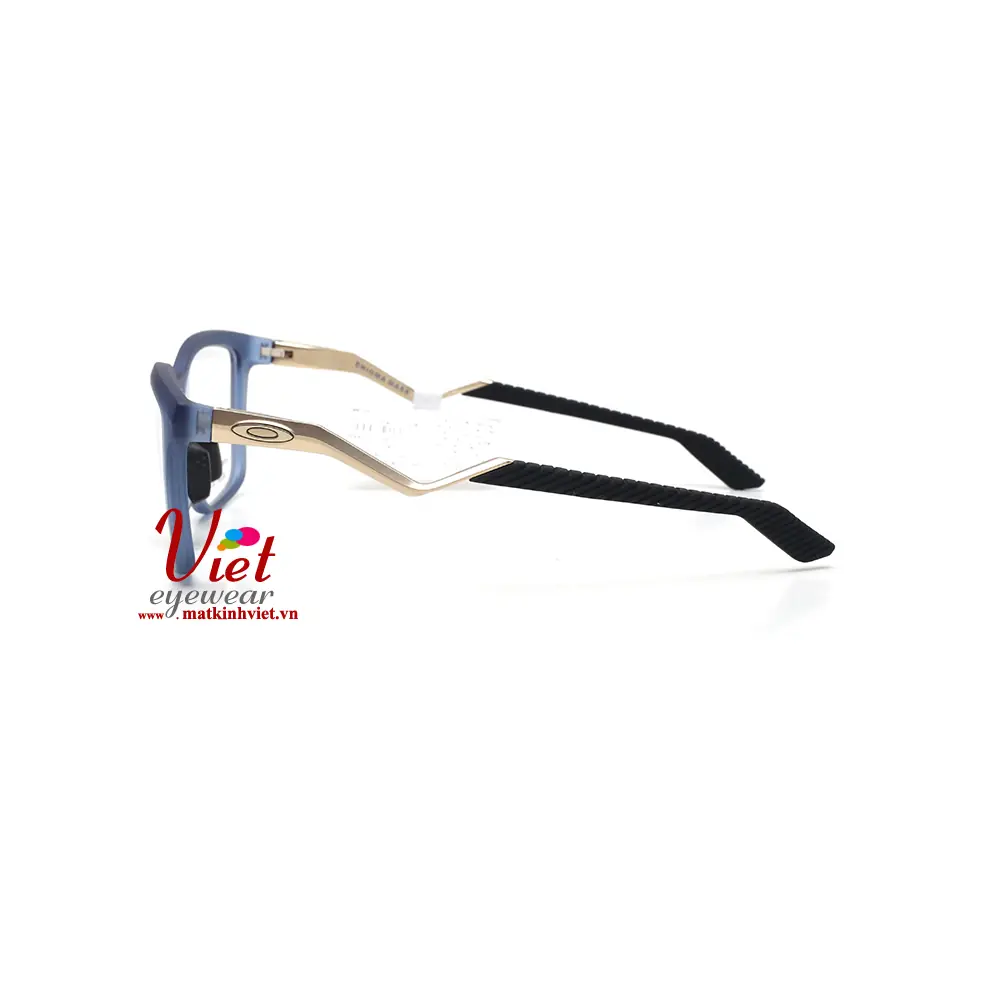 Gọng kính Oakley OX8191 07