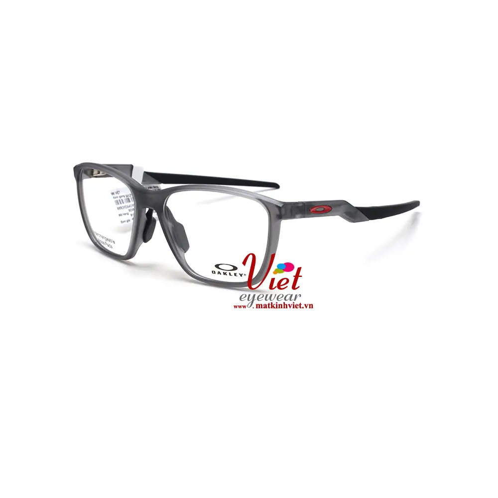Gọng kính Oakley OO8186 02