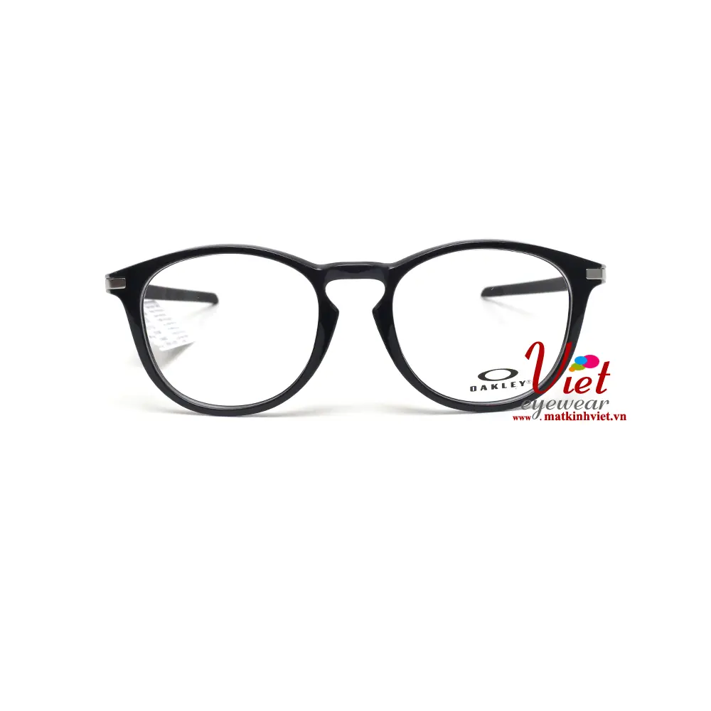 Gọng kính Oakley OO8149F 04