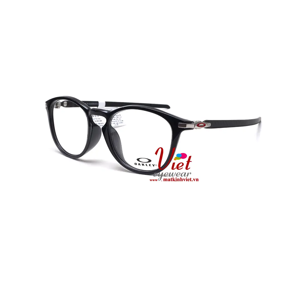 Gọng kính Oakley OO8149F 04