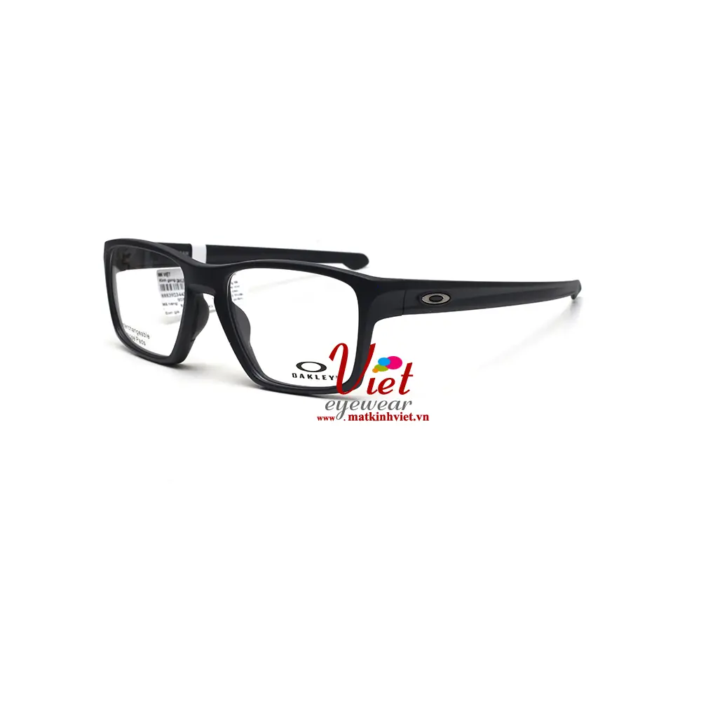 Gọng kính Oakley OO8140 01