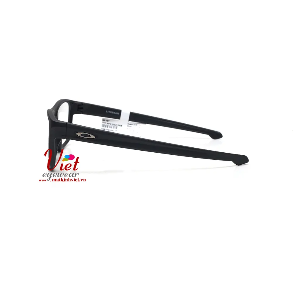 Gọng kính Oakley OO8140 01