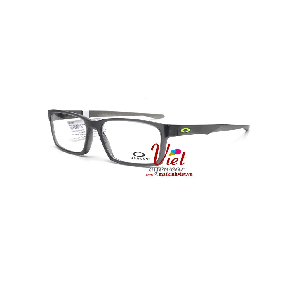 Gọng kính Oakley OO8060 02