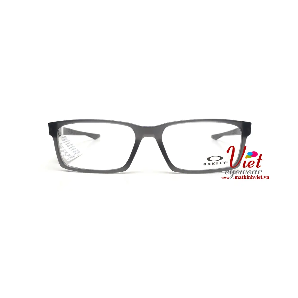 Gọng kính Oakley OO8060 02