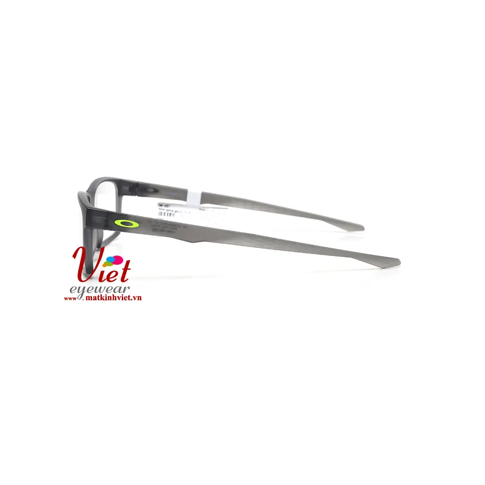 Gọng kính Oakley OO8060 02