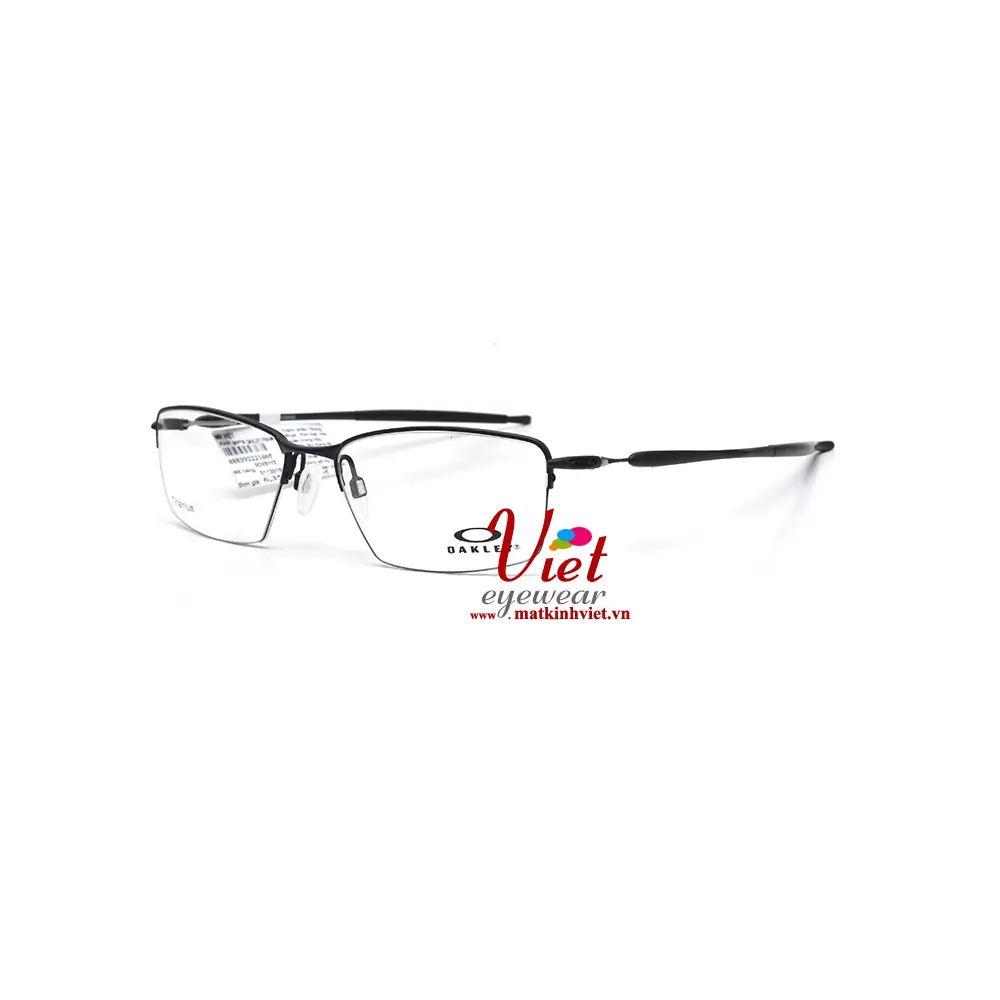Gọng kính Oakley OO5113 01