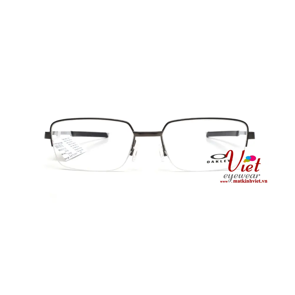 Gọng kính Oakley OO3100 02
