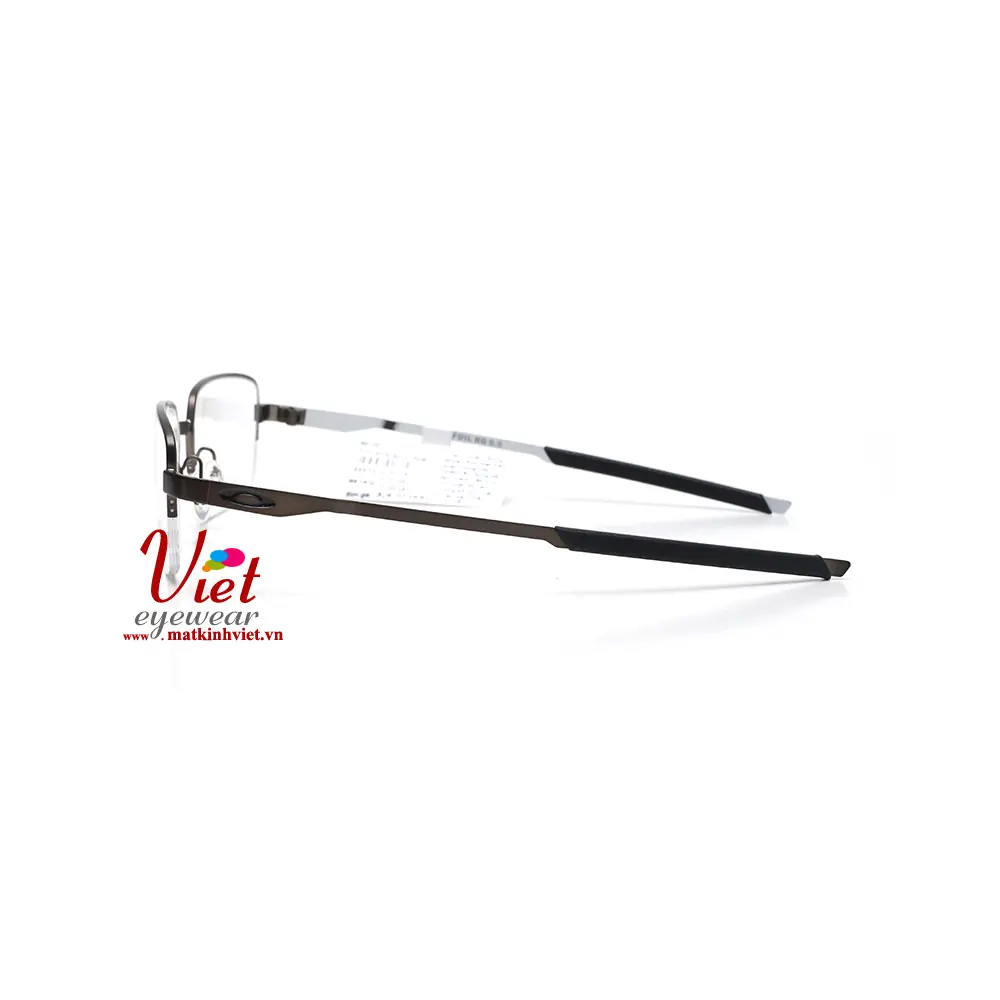 Gọng kính Oakley OO3100 02