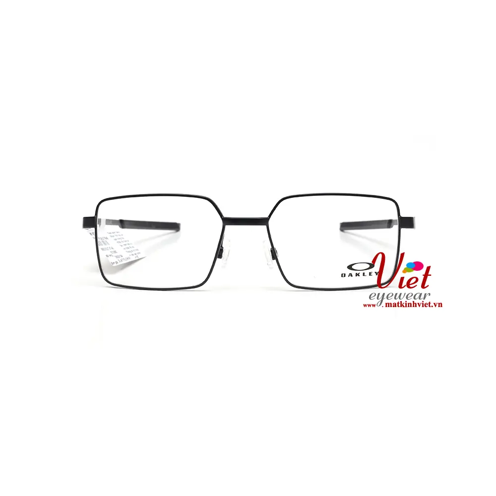 Gọng kính Oakley OO3062 01