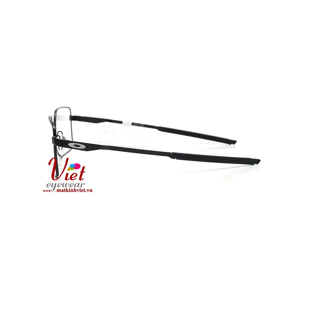 Gọng kính Oakley OO3062 01