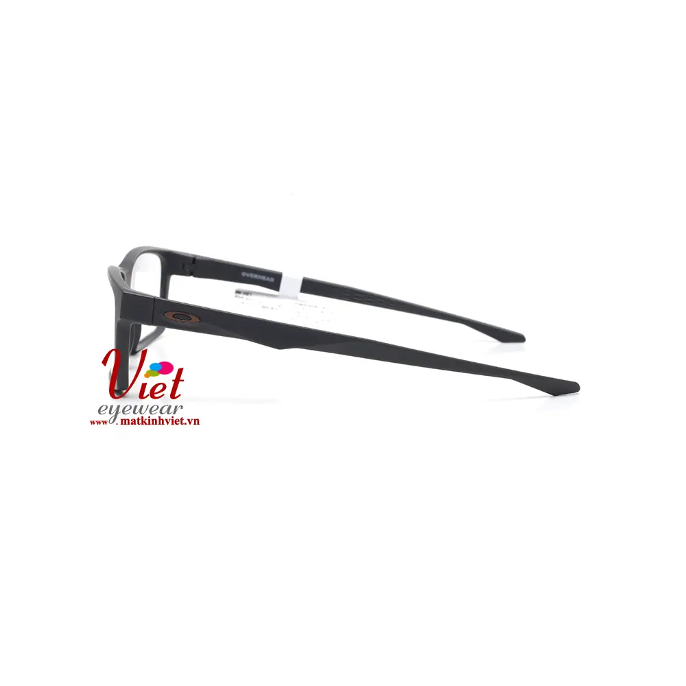 Gọng kính Oakley OX8060 10