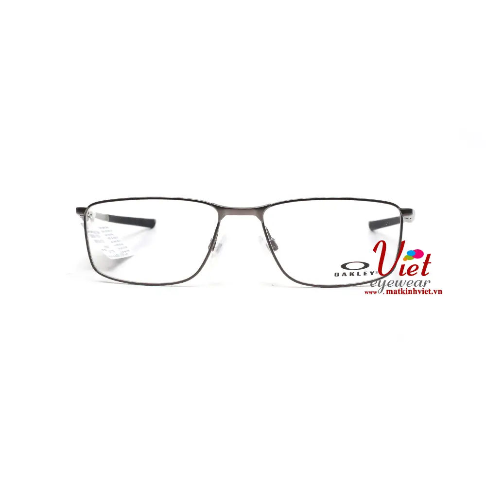 Gọng kính Oakley OX3217 17