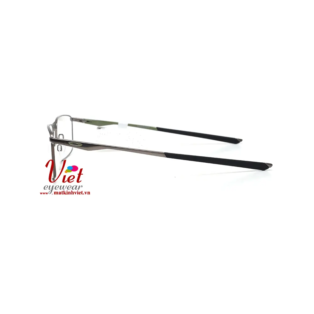 Gọng kính Oakley OX3217 17