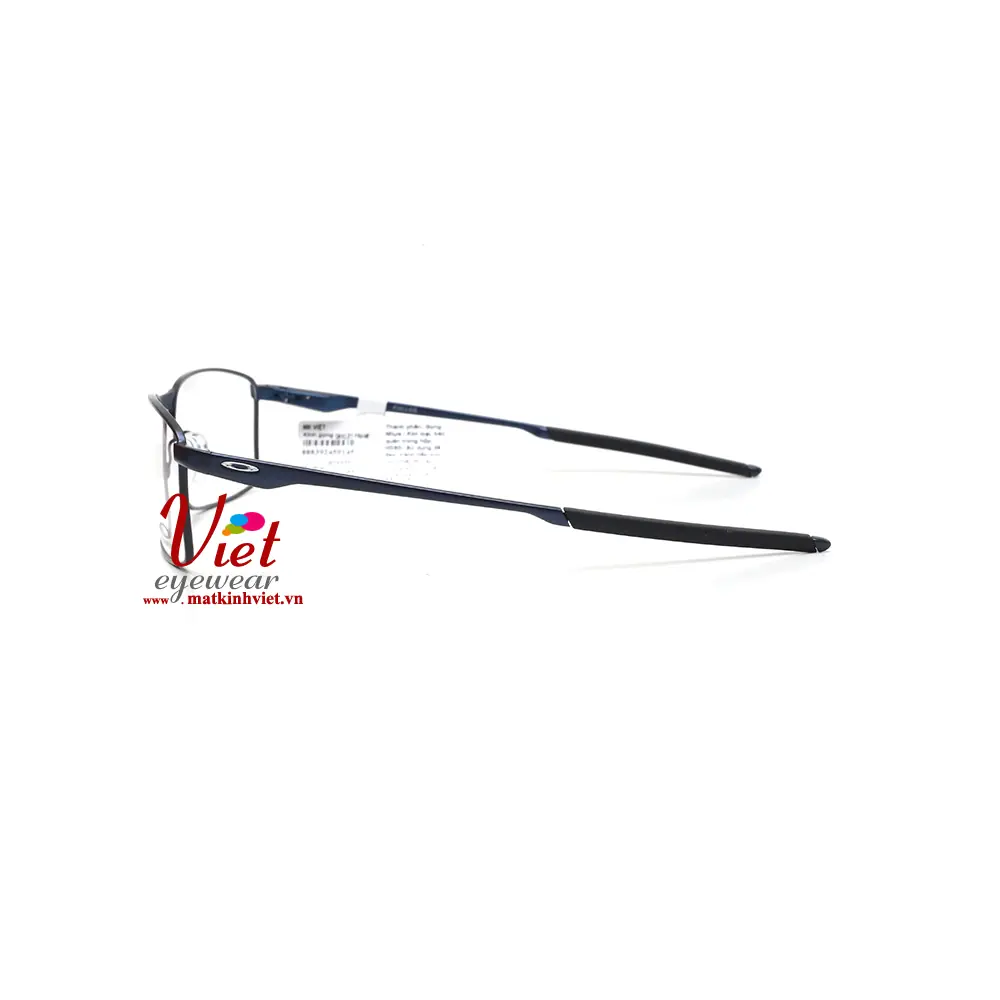 Gọng kính Oakley OX3227 04