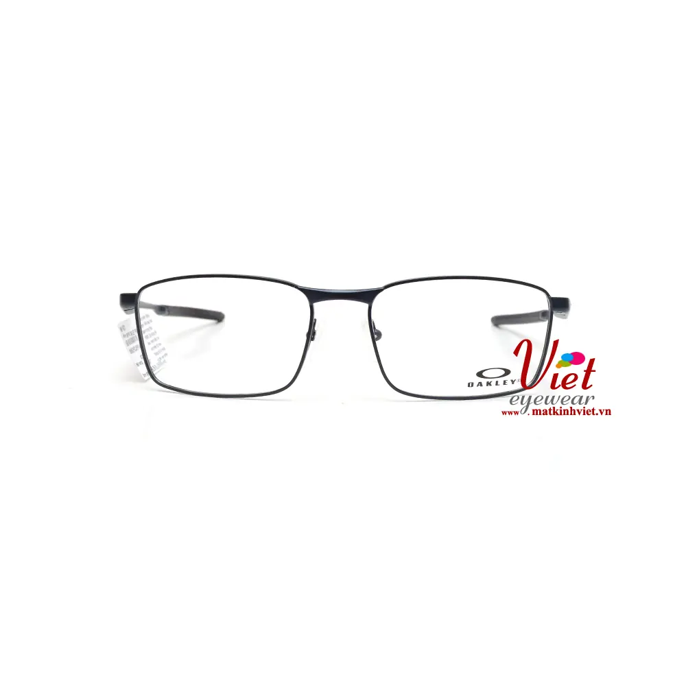 Gọng kính Oakley OX3227 04