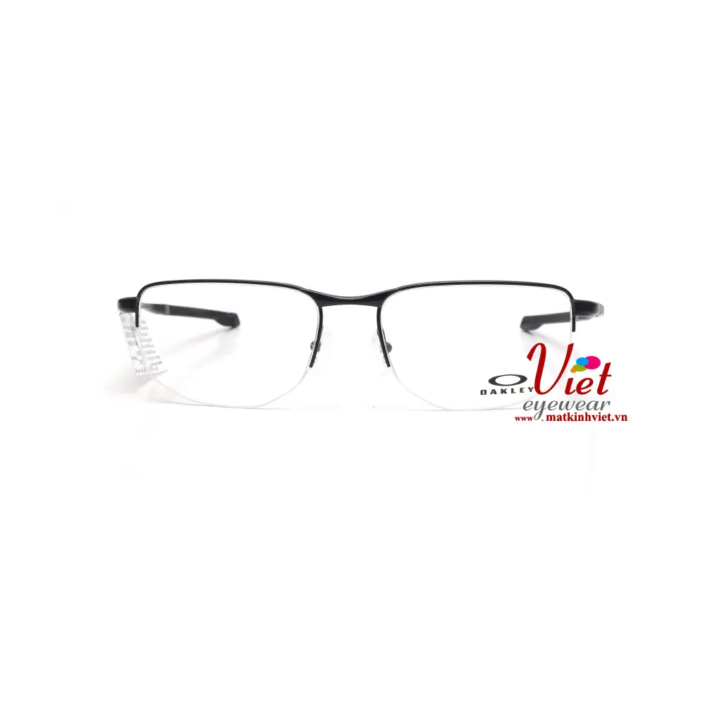 Gọng kính Oakley OX3035 01