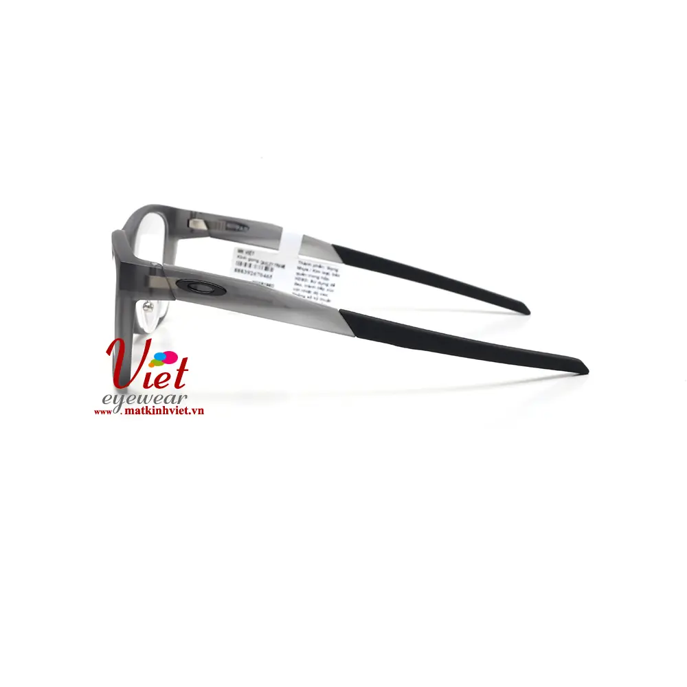 Gọng kính Oakley OX8196D 02