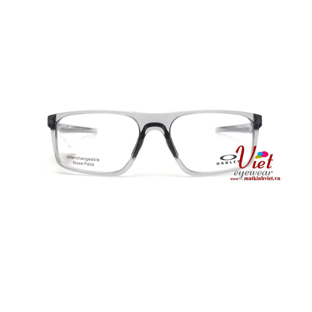 Gọng kính Oakley OX8183 02