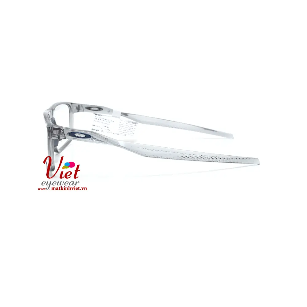Gọng kính Oakley OX8183 02