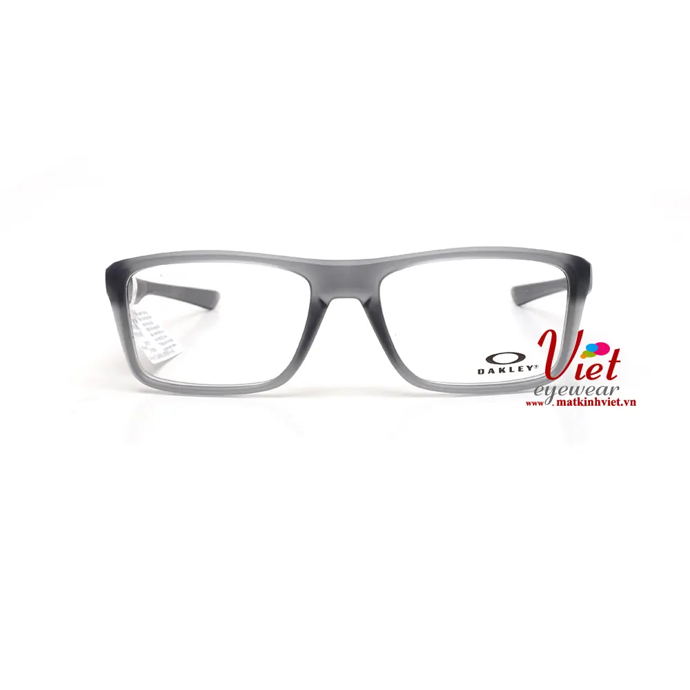 Gọng kính Oakley OX8178 02